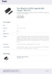 PDF Preview