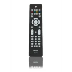 Philips Remote control
