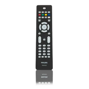 Philips Remote control