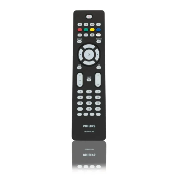 Philips Remote control