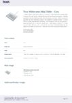PDF Preview