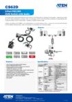 PDF Preview