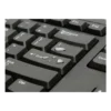 Kensington ValuKeyboard Wired – Portugal