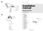PDF Preview