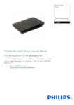 PDF Preview