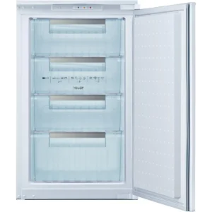 Bosch GID18A20 freezer Upright freezer 98 L White