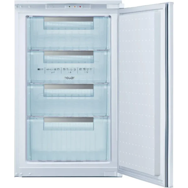 Bosch GID18A20 freezer Upright freezer 98 L White