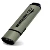 iStorage Kanguru SS3™ SuperSpeed USB3.0 64GB |Secure Flash Drive| Physical Write Protect Switch | Windows “Ready Boost” compatible | Simple Driverless Setup | Plug and Play