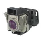 NEC 50031756 projector lamp 220 W NSH