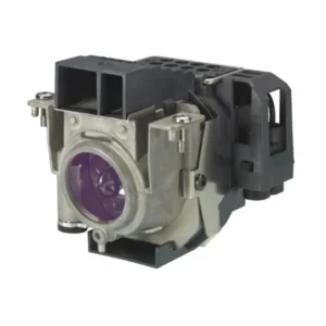 NEC 50031756 projector lamp 220 W NSH