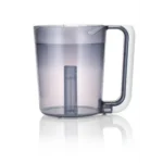 Philips AVENT Jar CRP397/01