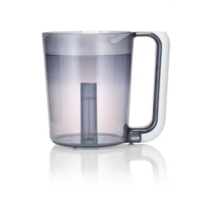 Philips AVENT Jar CRP397/01