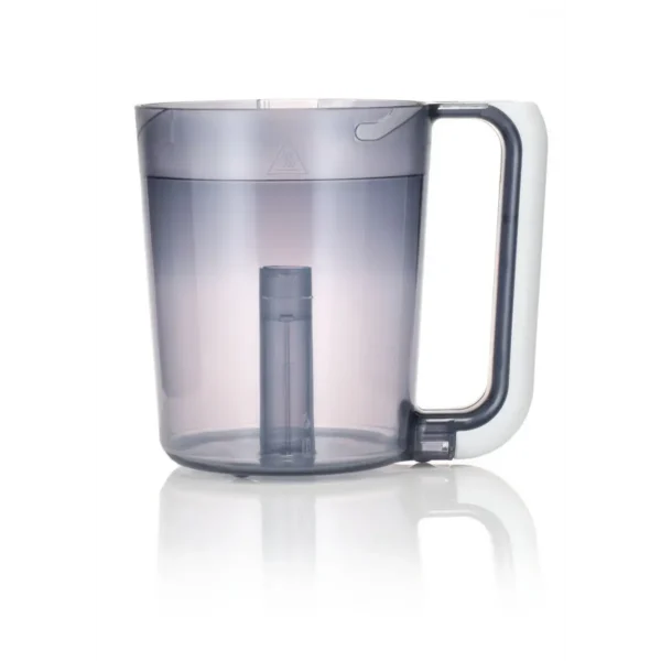 Philips AVENT Jar CRP397/01