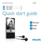 PDF Preview