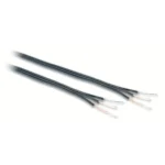 Philips SDW1422 3 conductor 75 ft Rotor wire