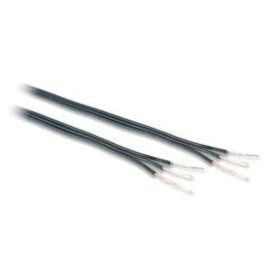 Philips SDW1422 3 conductor 75 ft Rotor wire