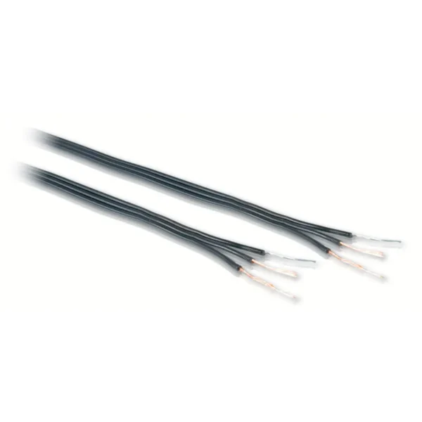 Philips SDW1422 3 conductor 75 ft Rotor wire