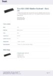 PDF Preview