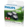 Philips HQ5