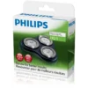Philips HQ5
