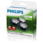 Philips HQ5