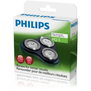 Philips HQ5