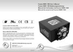 PDF Preview
