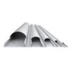 Multibrackets M Universal Cable Cover White 12mm-W 1600-L