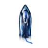 Philips EasyCare GC3550/02 Steam iron