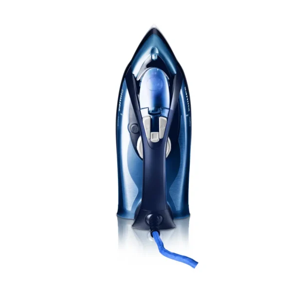Philips EasyCare GC3550/02 Steam iron