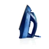 Philips EasyCare GC3550/02 Steam iron