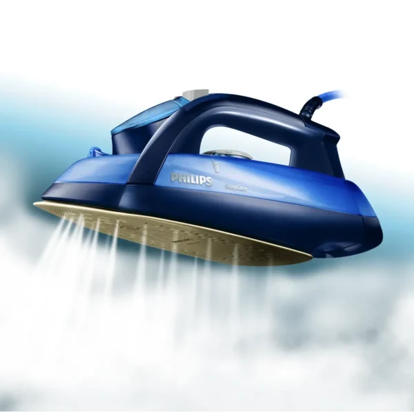 Philips EasyCare GC3550/02 Steam iron