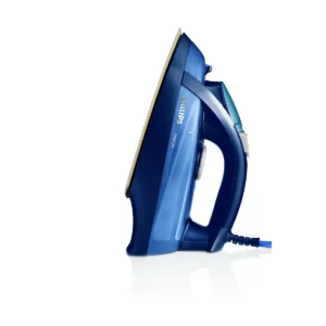 Philips EasyCare GC3550/02 Steam iron