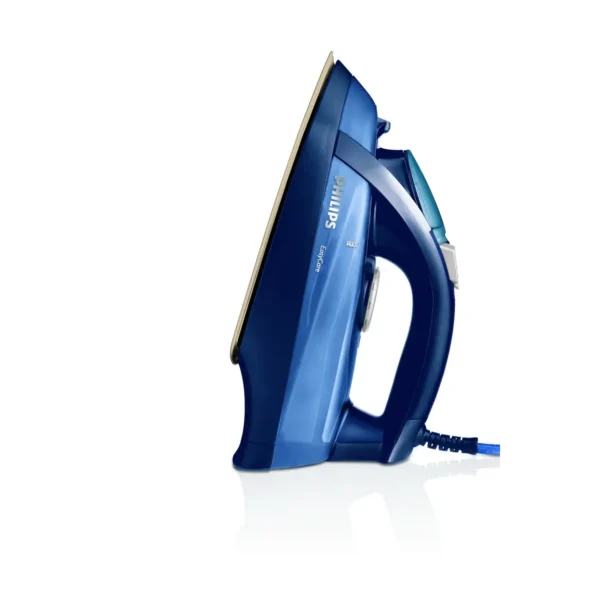 Philips EasyCare GC3550/02 Steam iron