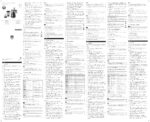 PDF Preview