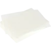 Legamaster eraser tissue for TZ 4 whiteboard eraser 100pcs