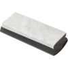 Legamaster eraser tissue for TZ 4 whiteboard eraser 100pcs