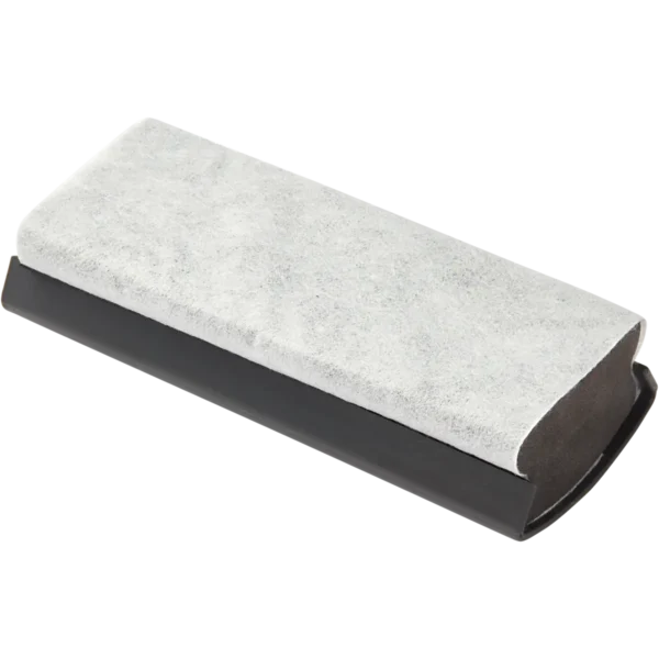 Legamaster eraser tissue for TZ 4 whiteboard eraser 100pcs