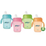 Philips AVENT SCF602/22 sippy cups 260 ml