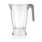 Philips CRP521 Blender jar