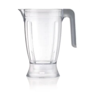 Philips CRP521 Blender jar