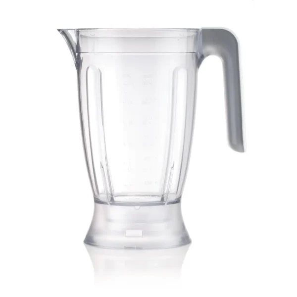 Philips CRP521 Blender jar