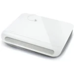Philips CushionSpeaker SDC5100/10