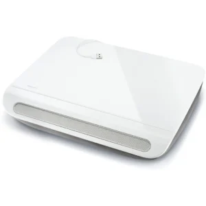 Philips CushionSpeaker SDC5100/10