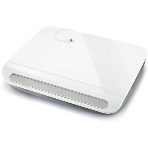 Philips CushionSpeaker SDC5100/10
