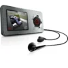 Philips GoGear MP4 player SA2CAM04K/02