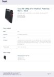PDF Preview