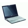 Fujitsu LIFEBOOK S6420 Intel® Core™2 Duo T9600 Laptop 33.8 cm (13.3″) 4 GB DDR3-SDRAM 128 GB SSD Intel® GMA 4500MHD Windows 7 Professional Black, Silver
