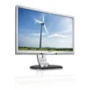Philips Brilliance LCD monitor 225P1ES/00