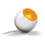 Philips LivingColors Mini Glossy White 6915031PH